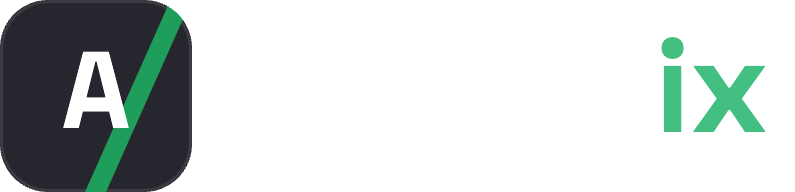 Adminix